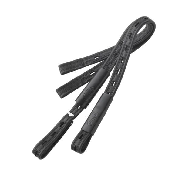 Prestige enkele beugelriemen 3A019