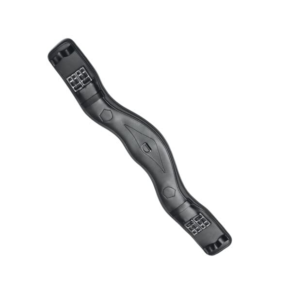 Prestige dressuursingel anatomisch 3A042