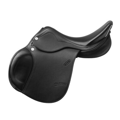 Prestige Joy Jumper Springzadel