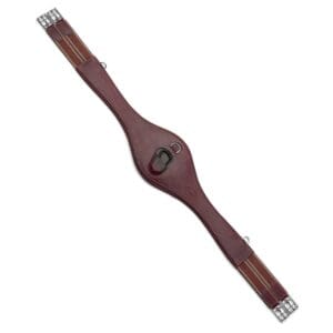 Prestige springsingel special anatomisch 3A010