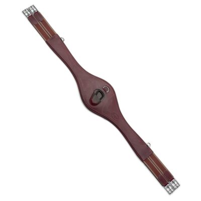 Prestige springsingel special anatomisch 3A010