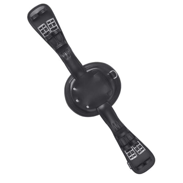 Prestige RP dressuursingel 3A152