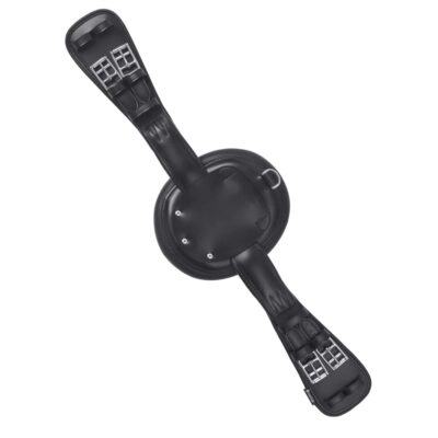 Prestige RP dressuursingel 3A152