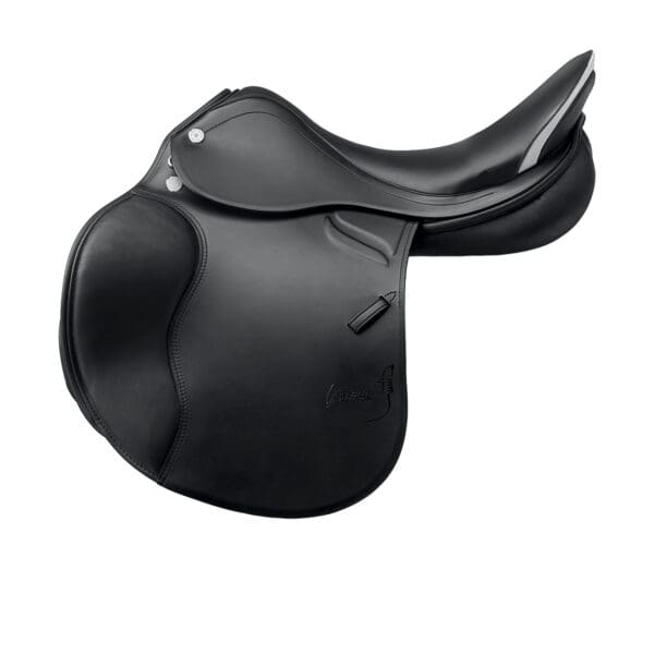 Prestige zadel Venezia VS/VSS