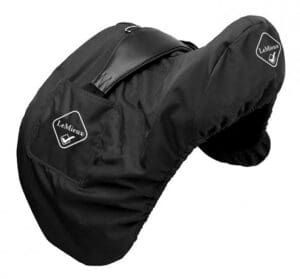 LeMieux Zadelhoes ProKit