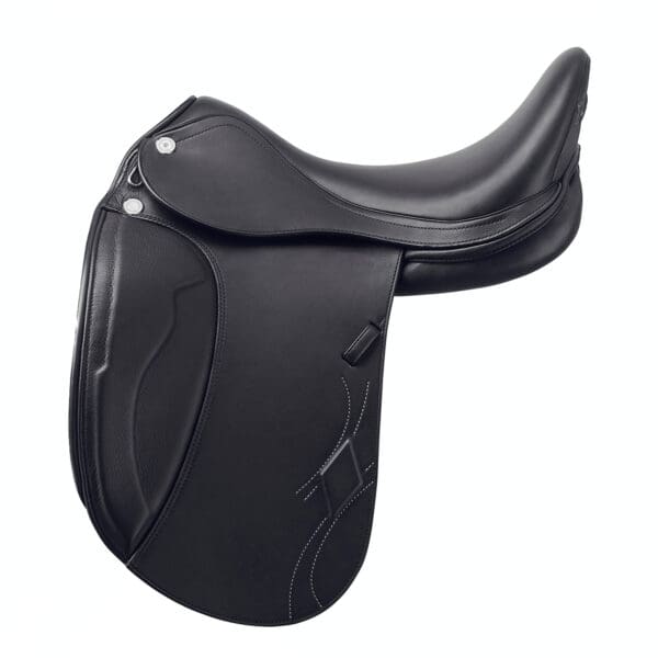 Prestige Philosophy Lux Dressuurzadel