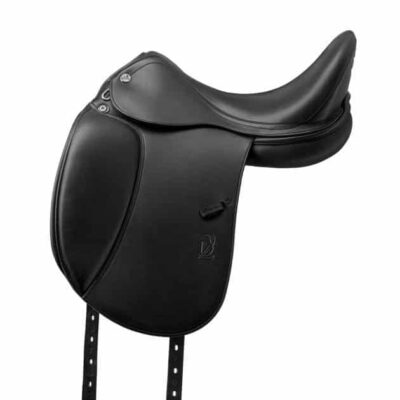 Prestige X-D2 Lux Dressuurzadel