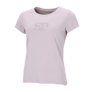 Schockemöhle T-Shirt SP Nola Style Stone