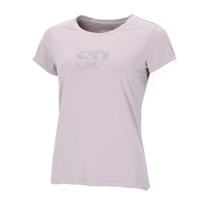 Schockemöhle T-Shirt SP Nola Style Stone
