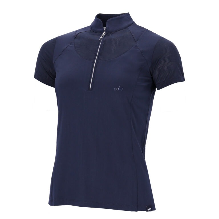 Schockemöhle Trainingshirt SP Summer Vibes Style