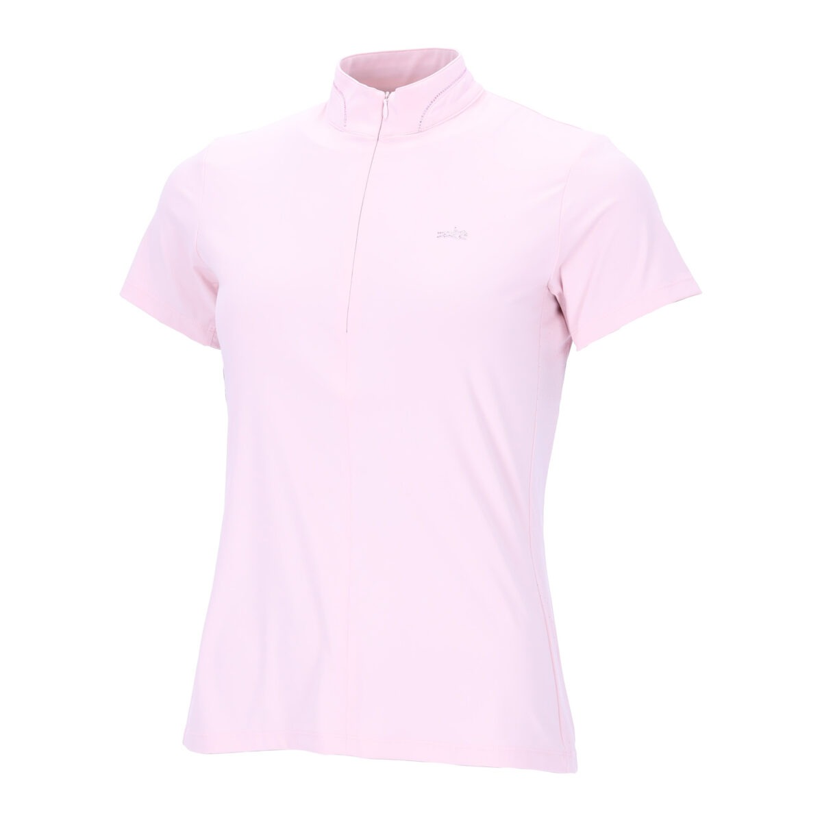 Schockemöhle T-Shirt SP Poppy 2.6 Style Pale Pink