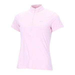 Schockemöhle T-Shirt SP Poppy 2.6 Style Pale Pink