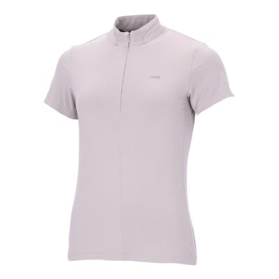 Schockemöhle Shirt SP Poppy 2.6 Style Stone