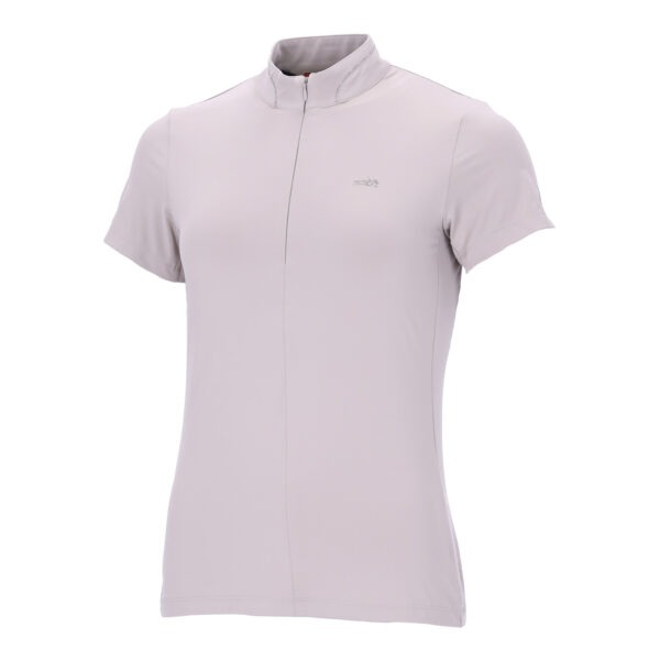 Schockemöhle Shirt SP Poppy 2.6 Style Stone