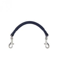 Prestige Bokriempje - Balance Handle