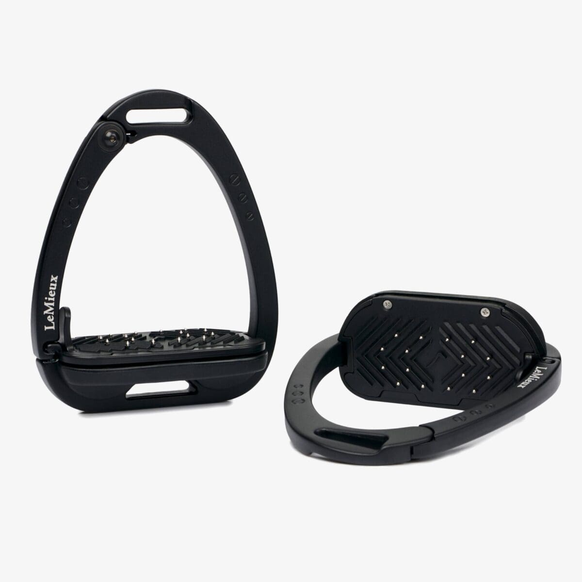 LeMieux Vector Control beugels