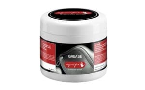 Equipe ledervet Soft 500ML