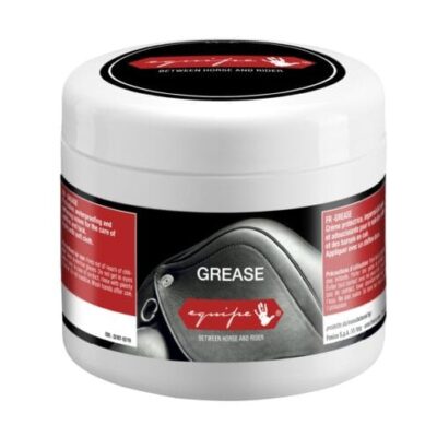 Equipe ledervet Soft 500ML