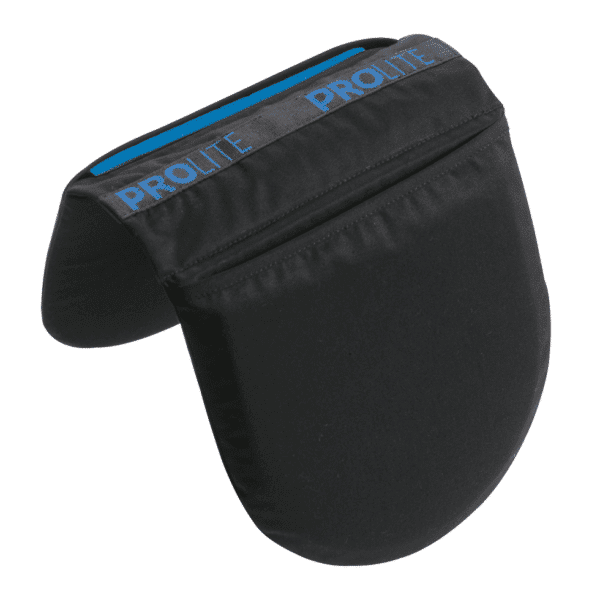 Prolite Adjustable Wither pad