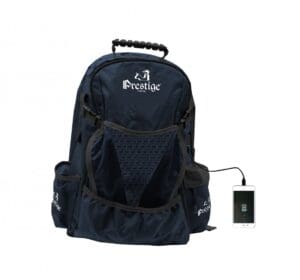 Prestige groom rugzak 7MER0032
