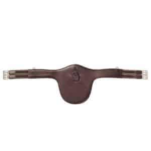 Prestige springsingel met buikflap 3A008