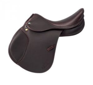 Prestige Pony Jump D springzadel
