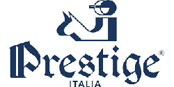 prestige-italia