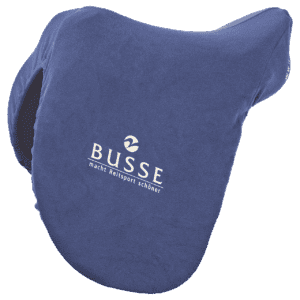 Busse Zadelhoes Premium fleece