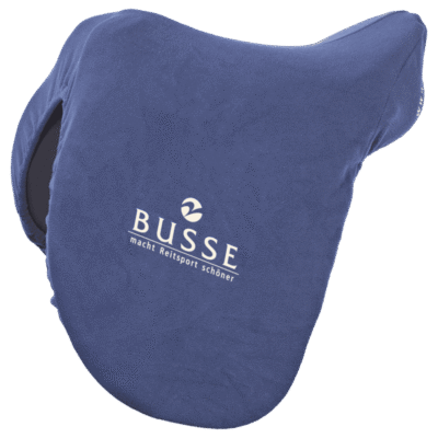 Busse Zadelhoes Premium fleece
