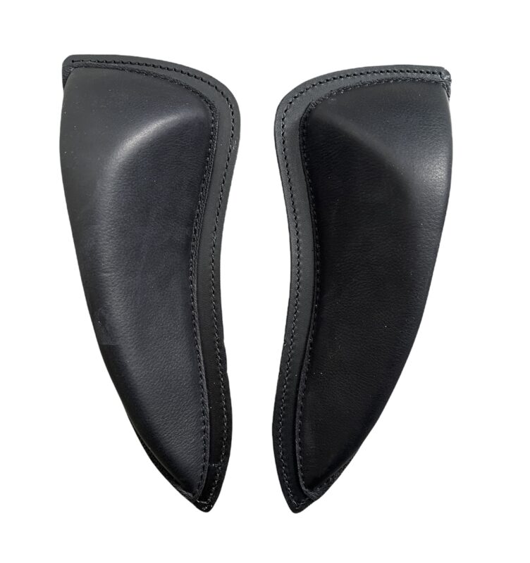 Prestige kniewrongen dressuur Venus Style S