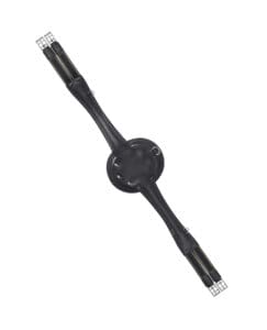 Prestige RP singel 3A151