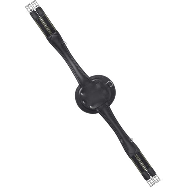 Prestige RP singel 3A151