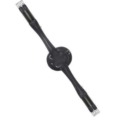 Prestige RP singel 3A151