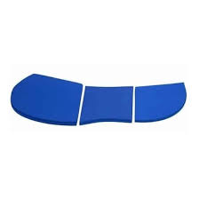 Prolite Inlagen voor de Tri Pad