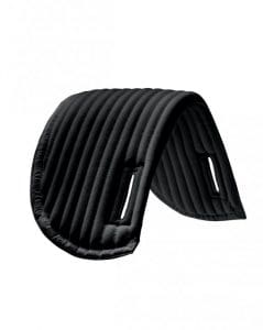 Prestige Trapezium pad