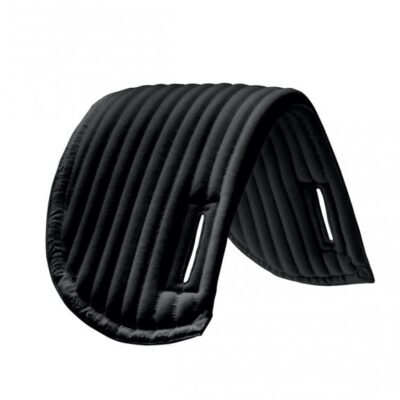 Prestige Trapezium pad