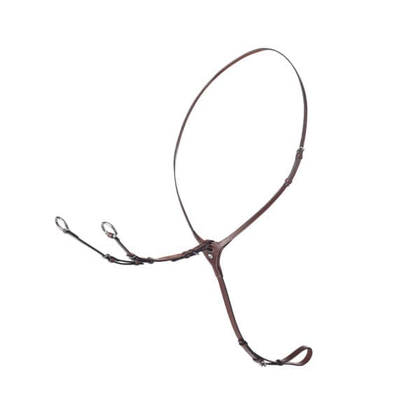 Prestige Martingaal D37