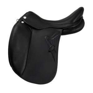 Prestige Melody K Lux Dressuurzadel