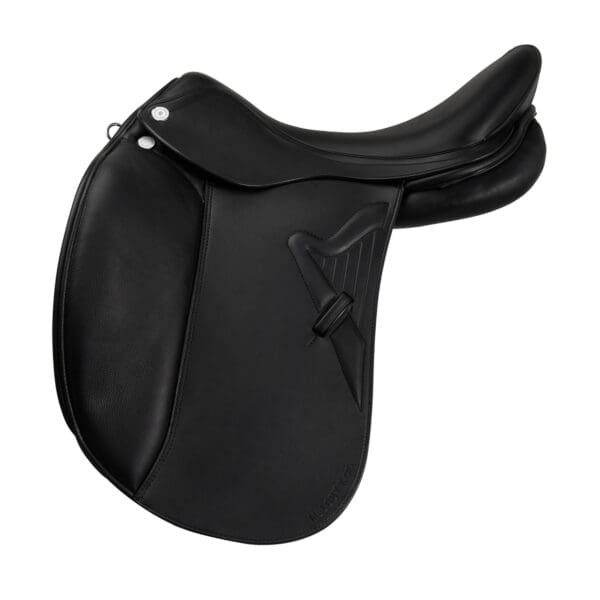Prestige Melody K Lux Dressuurzadel