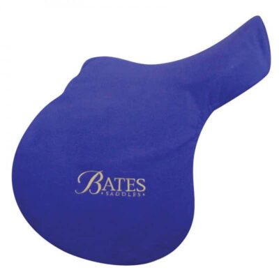 Bates zadelhoes Cair
