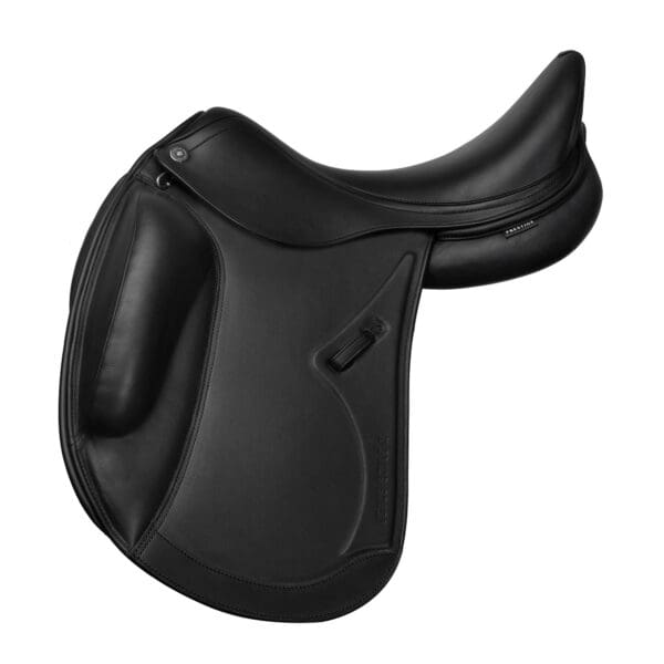 Prestige Venus Style K dressuurzadel