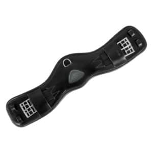 Acavallo Dressuursingel Anatomisch Gel