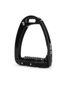 Tech Stirrups Venice Childern Stijgbeugels