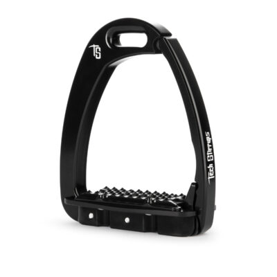 Tech Stirrups Venice Childern Stijgbeugels