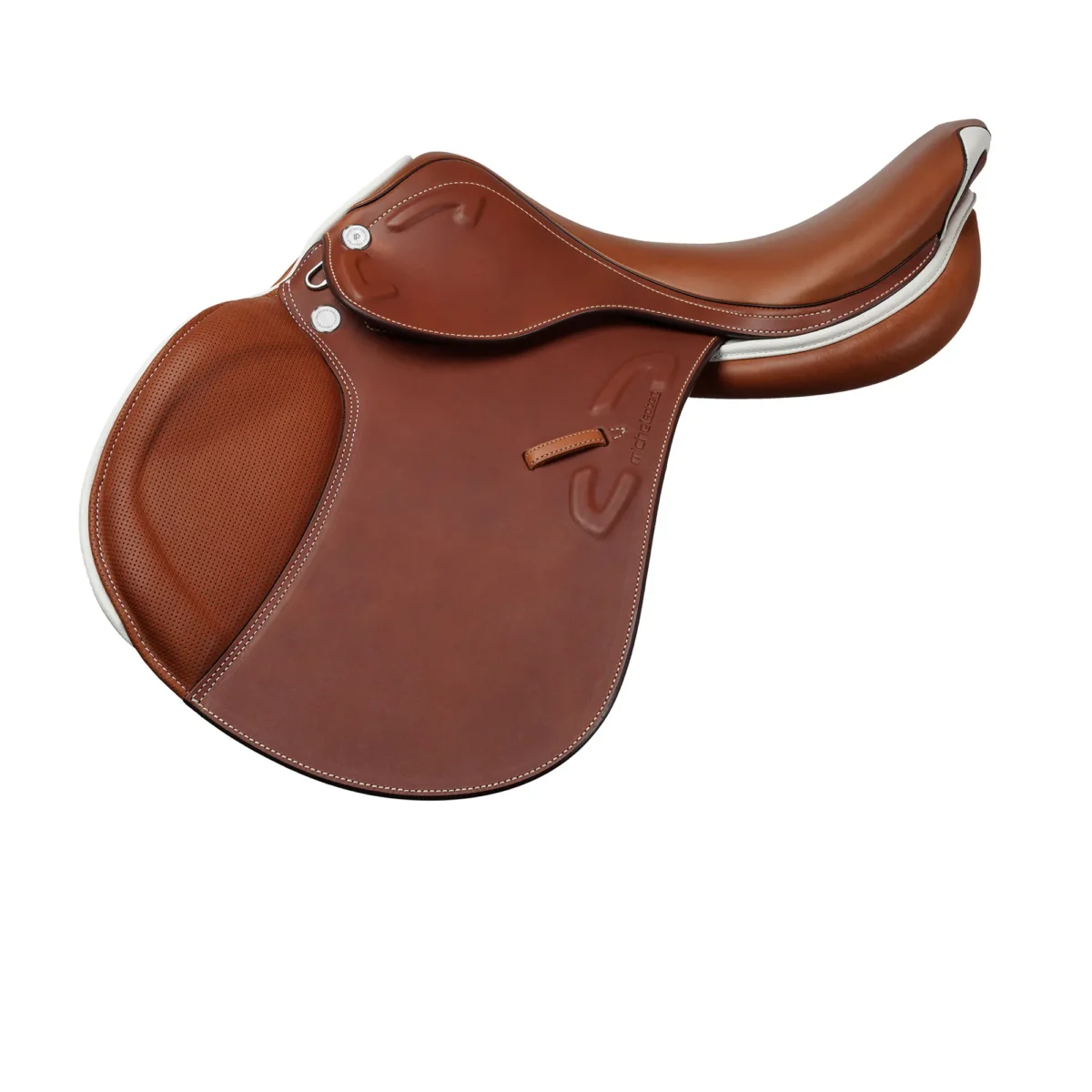 Prestige X-Michel Robert Lux Springzadel