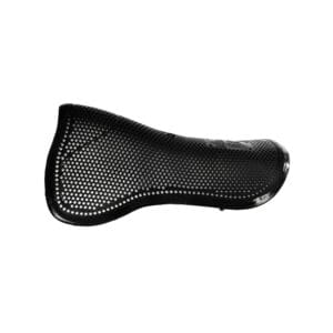 Gelpad Acavallo Pony Classic Zwart