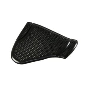 Acavallo Gelpad shaped front riser