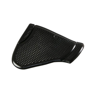 Acavallo Gelpad shaped front riser