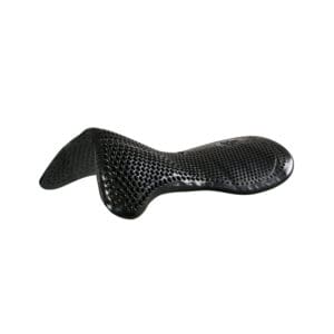 Acavallo Gelpad Front Riser