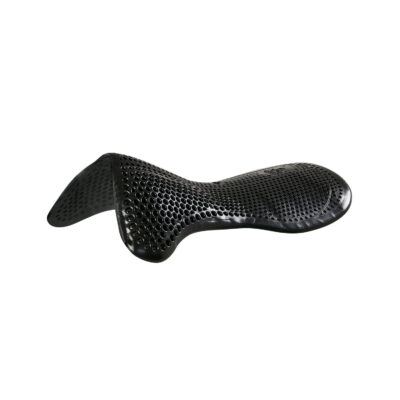 Acavallo Gelpad Front Riser
